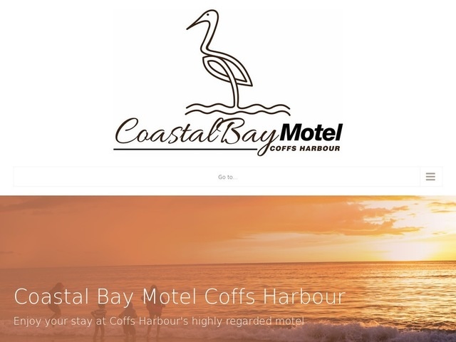 http://www.coastalbaymotel.com.au/