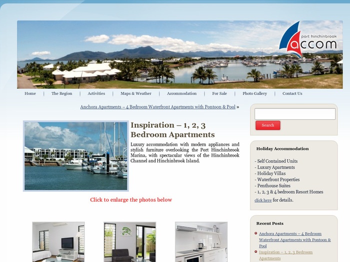 http://www.stayhinchinbrook.com.au/accommodation/inspiration-apartments/