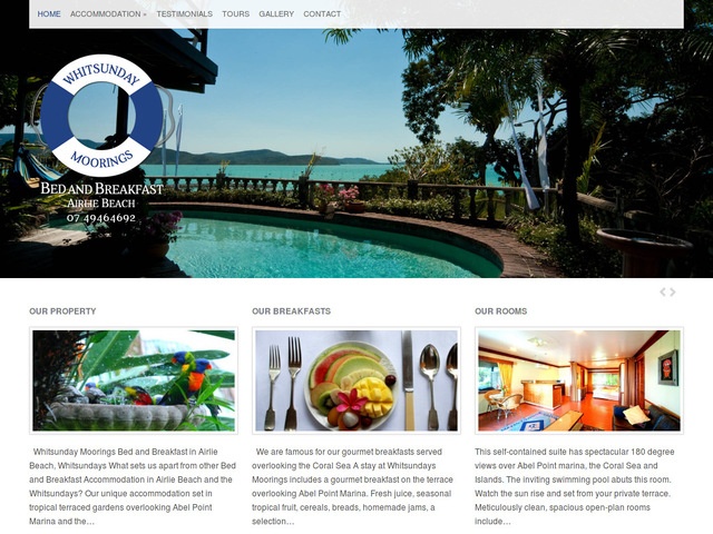 http://whitsundaymooringsbb.com.au/