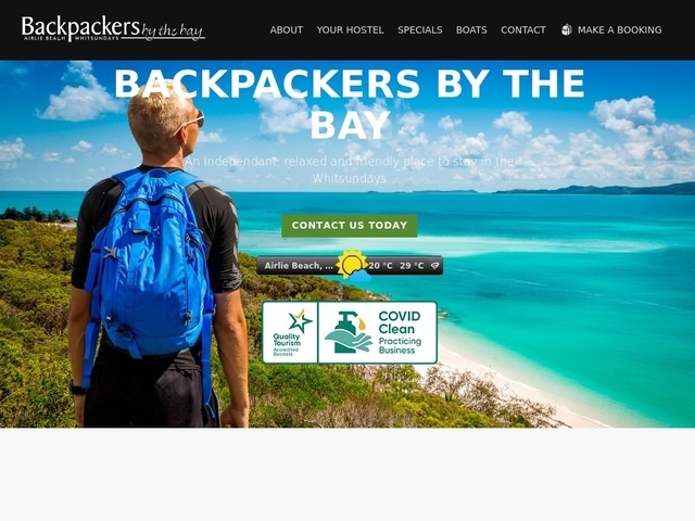 http://www.backpackersbythebay.com/