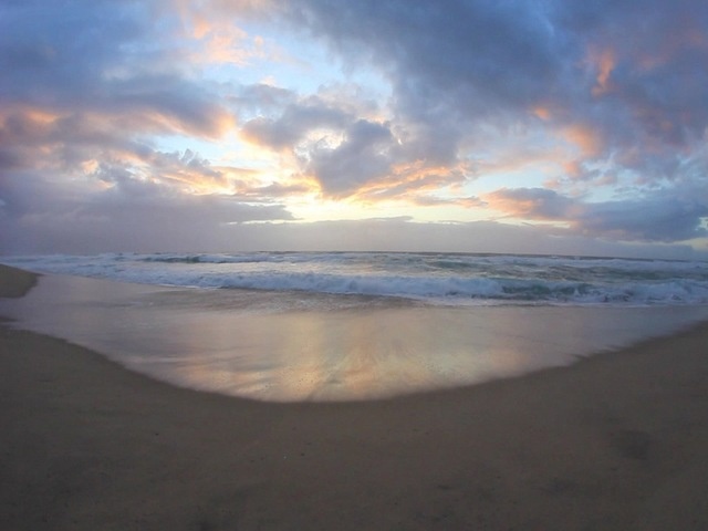 http://www.hyamsbeachhouse.com/