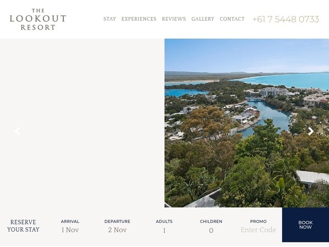 http://www.lookoutnoosa.com.au/
