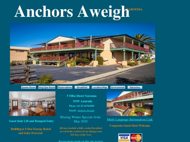 http://www.anchorsaweigh.com.au/