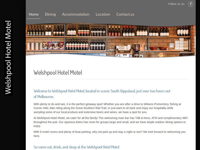 http://welshpoolhotelmotel.com.au