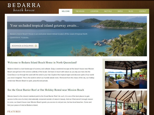 http://www.bedarrabeachhouse.com.au/