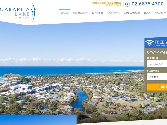 http://www.caba.com.au/