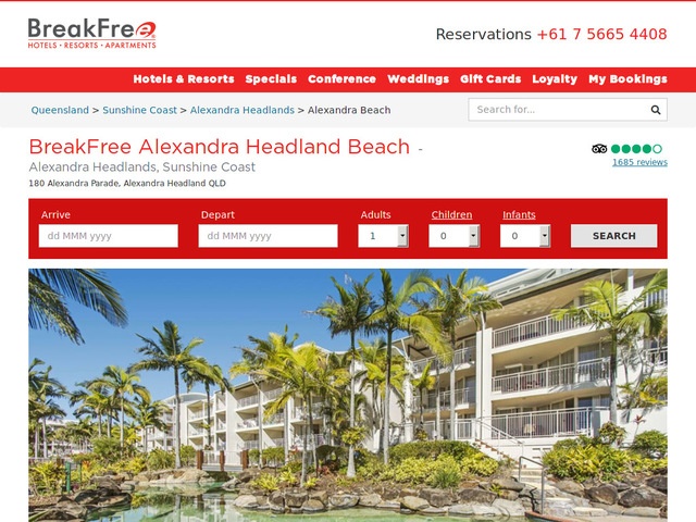 http://www.breakfree.com.au/alexandra-beach/?utm_source=google&utm_medium=organic&utm_campaign=gmb