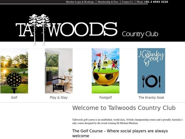 http://www.tallwoods.com.au/