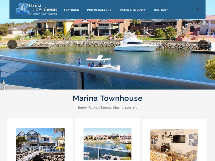 http://www.marinatownhouse.com