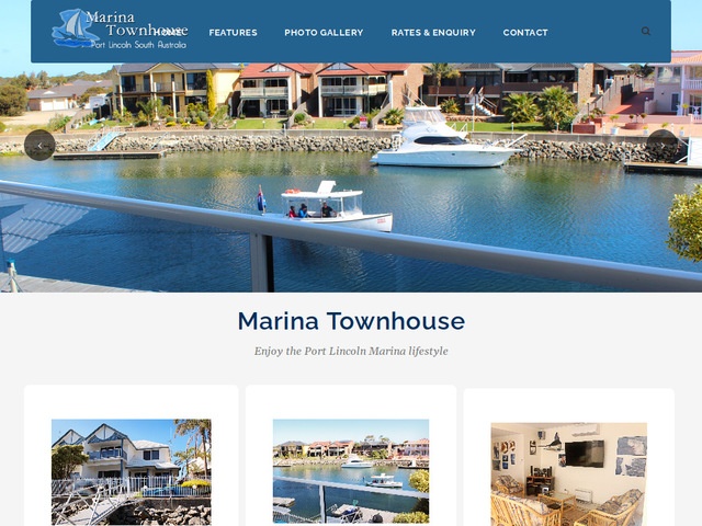 http://www.marinatownhouse.com