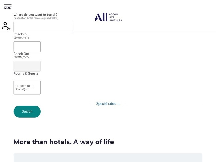 http://www.accor.com.au