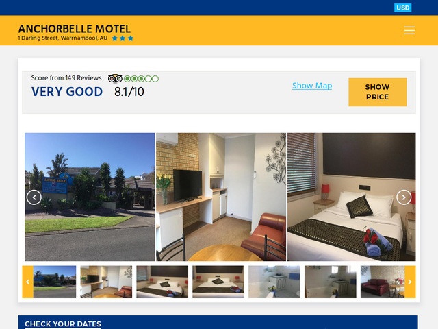 http://www.anchorbellemotel.site