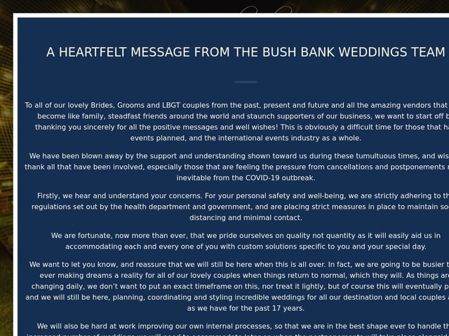 http://www.bushbank.com.au