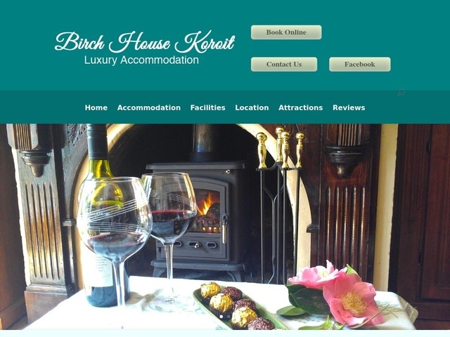 http://www.birchhouse.com.au