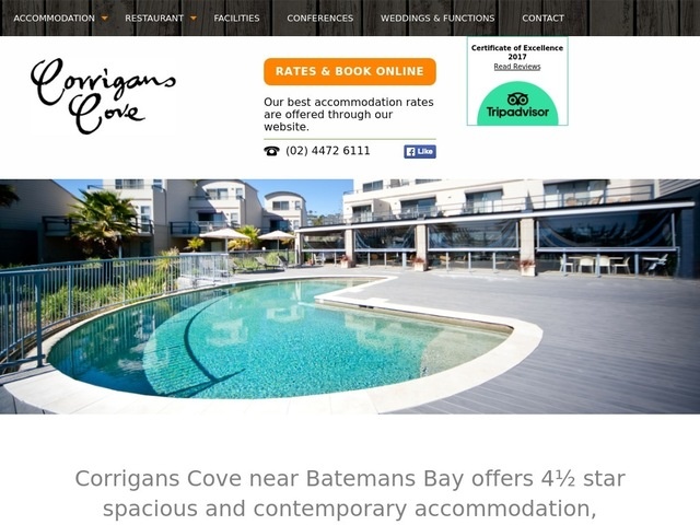 http://corriganscove.com.au/