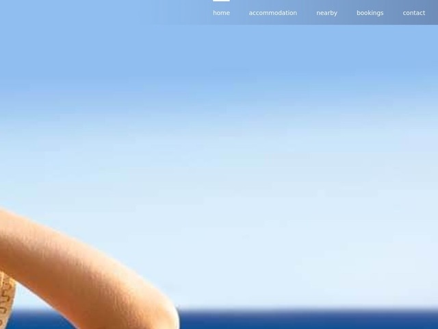 http://www.sunshinecoastbeachaccommodation.com.au/