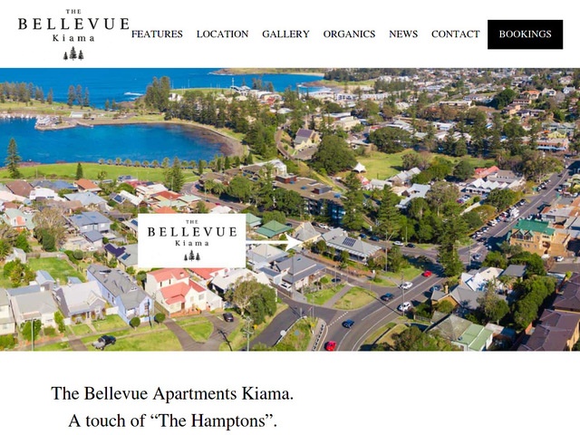 http://www.bellevueaccommodation.com.au/
