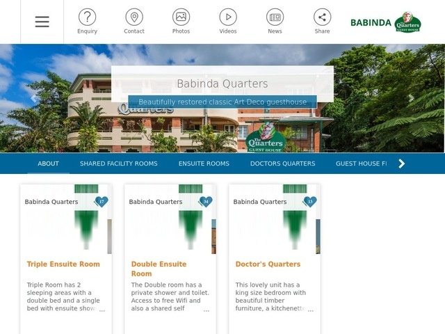 http://www.babindaquarters.com/