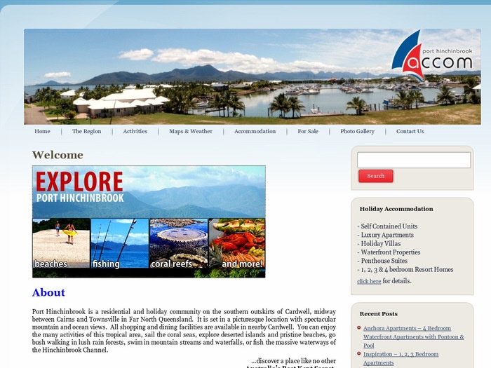 http://www.stayhinchinbrook.com.au/