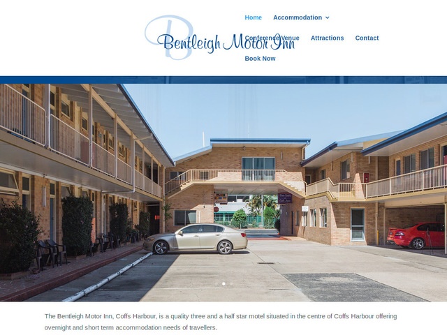 http://www.motels-coffs-harbour.com/