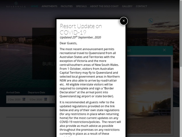 http://boardwalkresort.com.au/
