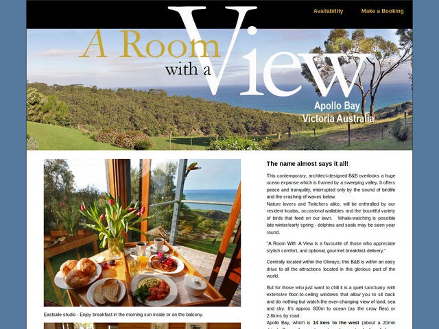 http://www.roomwithaview.com.au