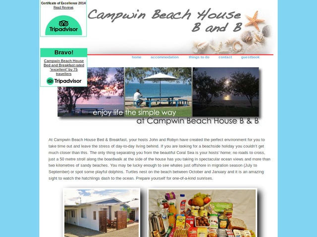 http://www.campwinbeachbnb.com/