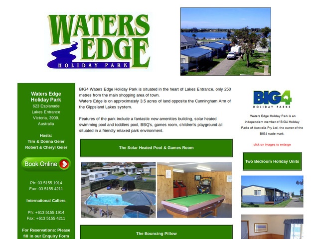 http://www.watersedgepark.com