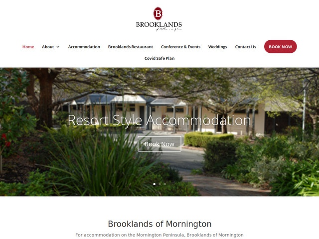 http://www.brooklandsofmornington.com.au