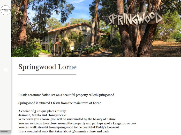 http://www.springwoodlorne.com