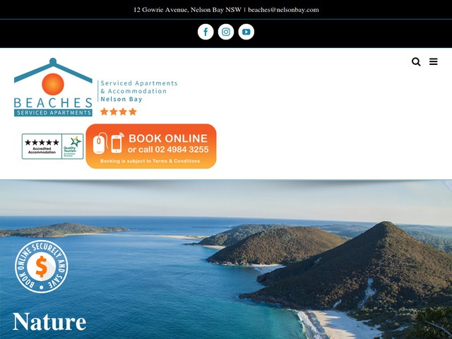 http://www.beachesportstephens.com.au/