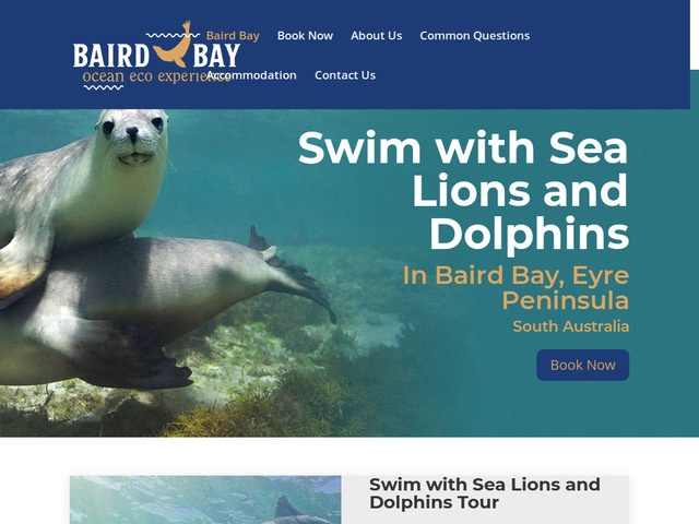 http://www.bairdbay.com