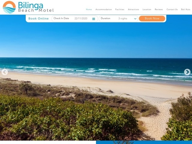 http://www.bilingabeachmotel.com.au/