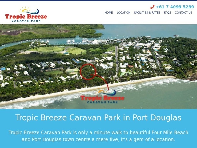 http://www.tropicbreeze.com.au/