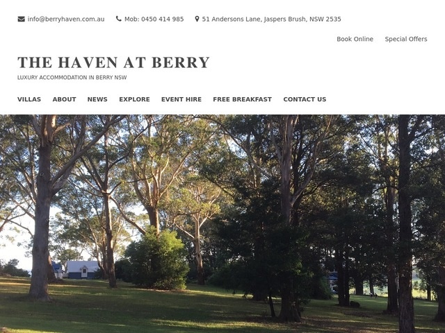 http://berryhaven.com.au/