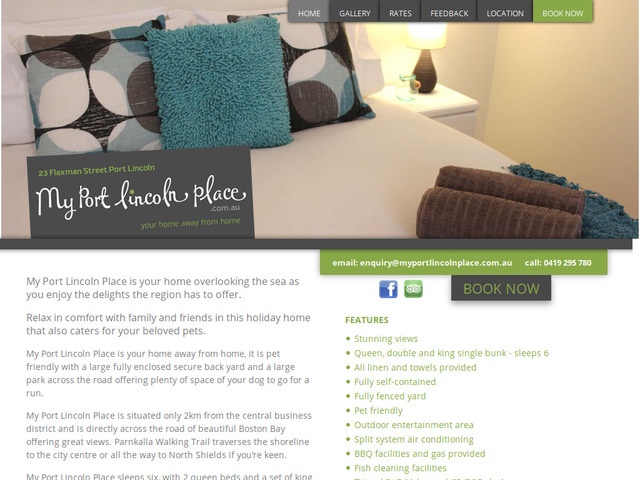 http://www.myportlincolnplace.com.au