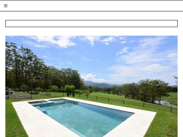 http://www.bofarmberry.com.au/