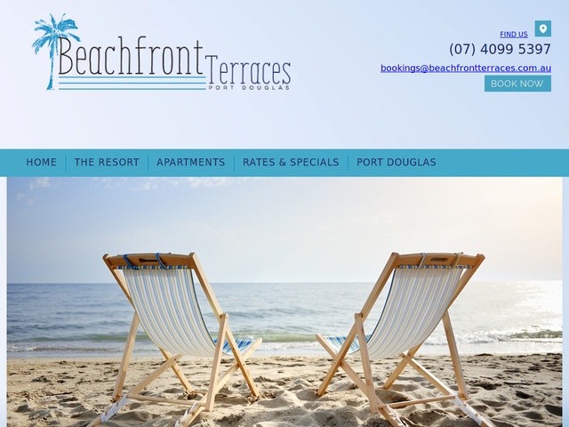 http://www.beachfrontterraces.com.au/