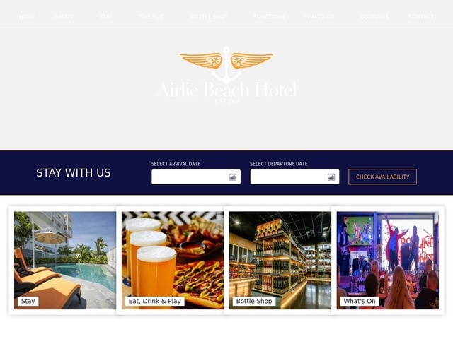 http://airliebeachhotel.com.au/