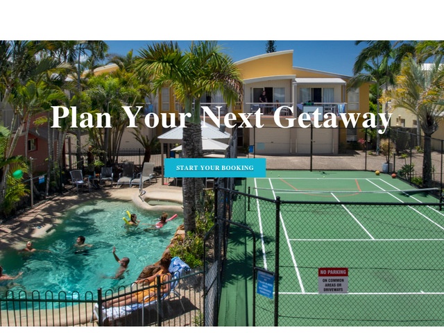 http://www.getawayresort.com.au/