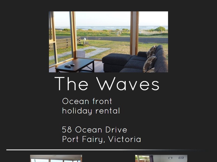 http://www.stayportfairy.com.au