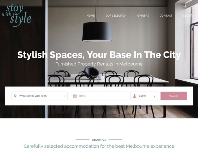 http://www.staywithstyle.com