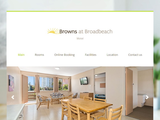 http://brownsatbroadbeach.com.au/