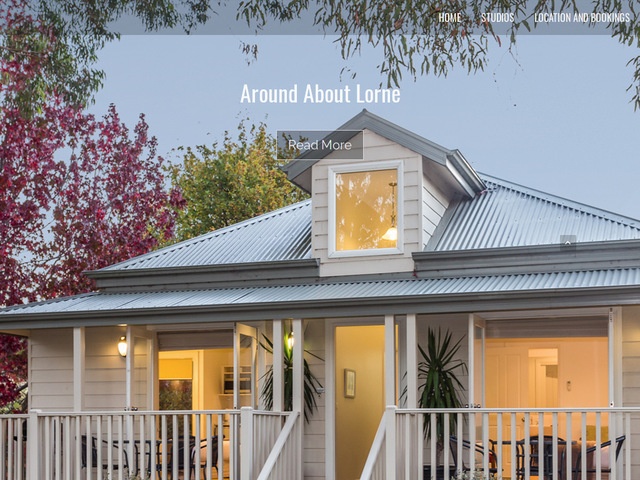 http://www.aroundaboutlorne.com.au