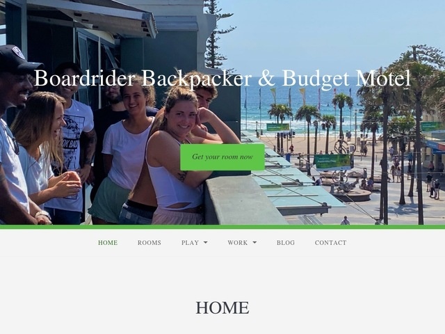 http://www.boardrider.com.au/