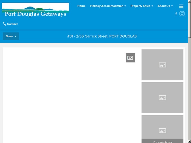 http://www.portdouglasgetaways.com.au/listings/holiday_rental-803146-port-douglas/