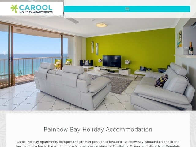 http://www.caroolapartments.com.au/