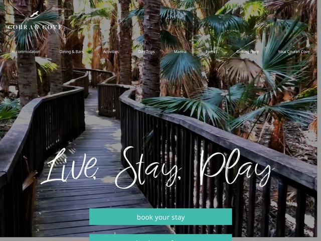 http://www.courancove.com.au/