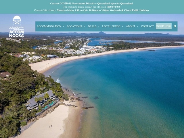 http://www.accomnoosa.com.au/