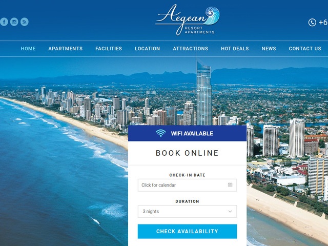 http://www.aegeanapartments.com.au/